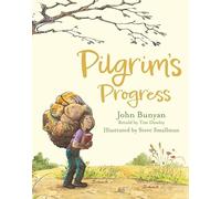 PILGRIM'S PROGRESS