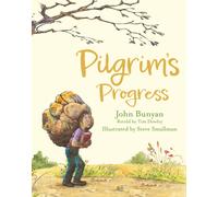 PILGRIM'S PROGRESS