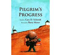 Pilgrim's Progress