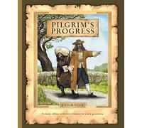 Pilgrim's Progress