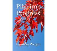 Pilgrim's Progress