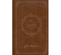 Pilgrim's Progress, Deluxe Edition