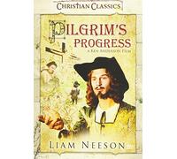 Pilgrim's Progress [DVD] [Region 1] [NTSC]