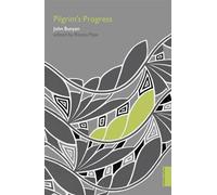 Pilgrim's Progress (Hodder Classics)