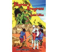 Pilgrim's Progress: Special Edition