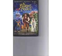 Pilgrims Progress, the (1 DVD 5)