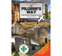 Pilgrim's Way, The