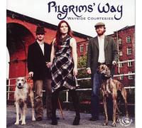 Pilgrim's Way - Wayside Courtesies by PILGRIMS WAY (2011-07-19)