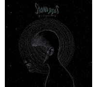 Pilgrimsexplicitlyrics