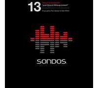 Piliavin & Zimbardo - Just Once