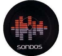 Piliavin & Zimbardo - Just Once/Midway [12" VINYL]