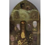 Piliere, Guillaume De La - Requiem Apocalyptique