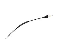 Pilipane Interior Door Handle Cable 813712R000 Flexible Sensitive Durable Steel Wire PVC Rubber Material Fit for 1st Generation I30 2007 2012 Front Left Right Door Lock Inside Handle Cable