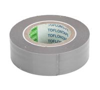 Pilipane Presser Foot Sticker Roll Multipurpose High Temperature Self Adhesive Tape for Sewing Machine Home Use Paper Material 1 Roll 6.2 x 2cm