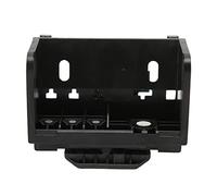 Pilipane Printhead,Replacement Print Head,Printer Printhead,934 935 Printhead Compatible with HP Officejet Pro 6230 6830 6815 6812 6835,Printer Replacement Part