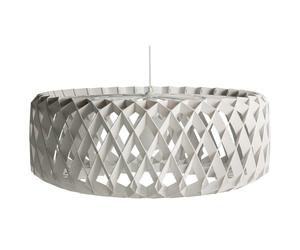 Pilke - Pilke Signature P80 Pendant, White - White