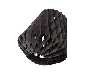 Pilke Pilke Signature table lamp Ø28 cm Black