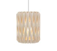 Pilke Signature 18 Pendant Birch