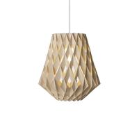 Pilke Signature 28 Pendant Birch