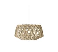 Pilke Signature 60 Pendant Birch