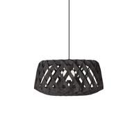 Pilke Signature 60 Pendant Black