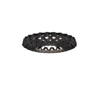 Pilke Signature 65 Ceiling Lamp Black