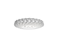 Pilke Signature 65 Ceiling Lamp White