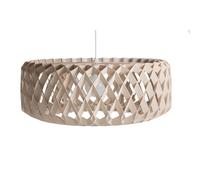 Pilke Signature 80 Pendant Birch
