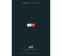 Pill