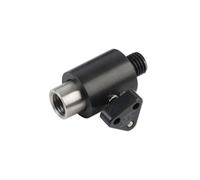 pill adapter Carp Spirit Blax Noir TU