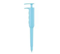 Pill Administration Device for Cats | Portable Tablet Dispenser for | Pets, tablet administrator for kittens, for dogs, cats, treats, feeding, deworming, travel, camping, home, etc
