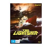 Pill Box Cartoon Alpaca Cactus Pill Box Pill Box Rack Small Jewelry Storage Box Retro Medicine Vitamin Pill Storage Box