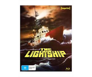 Pill Box Cartoon Alpaca Cactus Pill Box Pill Box Rack Small Jewelry Storage Box Retro Medicine Vitamin Pill Storage Box