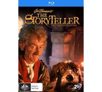 Pill Box Colorful Kalon Pill Box Pill Box Rack Small Jewelry Storage Box Retro Medicine Vitamin Pill Storage Box