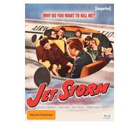 Pill Box Colorful Retro Newspaper Patterns Pill Box Pill Box Rack Small Jewelry Storage Box Retro Medicine Vitamin Pill Storage Box