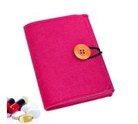 Pill Box | Fashion Weekly Large Capacity Storage | 7 Day Pill Holder Storage Containers | for Office School Gym Camping Outdoor Men Women Elderly Kids Family
