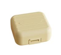 Pill Box - Pill Box | Pill Box | Pill Box | Tablet Dispenser | Pill Organizer | Pill Box Organizer | Tablet Organizer | Pill Sorter | P Box