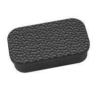 Pill Box, Pill Box | Travel Pill Holder, Pill Holder, Portable Pill Organizer, Pill Dispenser for Outdoor Activities, Climbing, Hiking, Camping