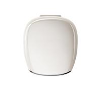 Pill Box,Pill Dispenser Travel Organizer 7 Days - Supplement Case Portable Storage Container for Small Items Adults Elderly Senior Gym Traveling Business Trip
