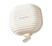 Pill Boxes - Weekly Pill Box Organiser | 7-Day Medicine Organizers | Pill Container for Patients | Portable Medicine Organizer Box - Daily Tablets Case, Pill Containers for Fish Oil Medicine