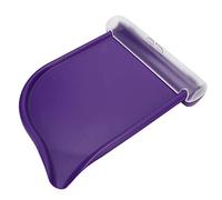 Pill Counting Tray, Pill Counter Tray with Spatula Pills Counter Dispenser Pills Counting Tray Pill Tracker Pharmacy Doctor Pharmacists Tool