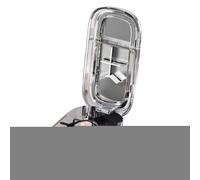 Pill Cutter,Adjustable Professional Medicine Cutter - Personal Care Supplies for Swallowing Elderly Dog Pet Indoor Outdoor Sports Running Daily Pharmacy