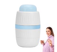 pill cutter for small or large pills, precision pill cutter for small pills pill separator pill separator with precise division pill crushers half or quarter portion separator