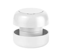 Pill Cutter for Small or Large Pills, Precision Splitter Splitter, and Precise Splitter | Divider Crushers Po Cutter