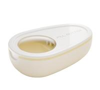 Pill Cutter Pill Cutter, Pill Cutter for Medicines | Pill Cutter Pill Cutter Portable Pill Cutter Slicer for Travel Tablet, Portable Storage Box for Medicine Crusher
