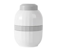 Pill Cutter - Pill Cutter with Organizer | Porzer Porzer Tablet Paastillas | Insurance Medicine Diviser & Blocks | Ideal for Home, Adults, Kids and Everyday Use