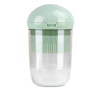 Pill Cutter, Tablet Slicer Divider with Storage Box, Medicine for Home, Travel, Camping and Outdoor Use, Portable Pill Cutter, Easy Medicine Management