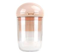 Pill Cutter, Tablet Slicer Divider with Storage Box, Medicine for Home, Travel, Camping and Outdoor Use, Portable Pill Cutter, Easy Medicine Management