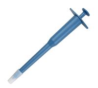 Pill for Cats - Pet Dispenser, Medicine Spray Tools | Reusable Tablet Injector, Round Handle Feeder for Dog Cats, Multi-Pill Shooter for Small Animal Medic