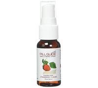 Pill Glide Spray - Strawberry Flavor 1oz